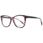 Ladies' Spectacle frame MAX&Co MO5075 54056 by MAX&Co, Glasses and accessories - Ref: S72099917, Price: 76,22 €, Discount: %