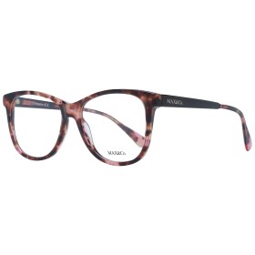 Montura de Gafas Mujer MAX&Co MO5075 54056 de MAX&Co, Gafas y accesorios - Ref: S72099917, Precio: 76,22 €, Descuento: %