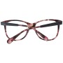 Ladies' Spectacle frame MAX&Co MO5075 54056 by MAX&Co, Glasses and accessories - Ref: S72099917, Price: 76,22 €, Discount: %