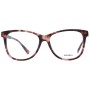 Ladies' Spectacle frame MAX&Co MO5075 54056 by MAX&Co, Glasses and accessories - Ref: S72099917, Price: 76,22 €, Discount: %