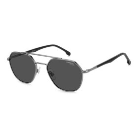 Unisex-Sonnenbrille Carrera CARRERA 303_S von Carrera, Brillen und Zubehör - Ref: S72099958, Preis: 179,35 €, Rabatt: %