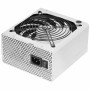 Fonte de Alimentação Mars Gaming MPZE750M ATX 750 W | Tienda24 Tienda24.eu