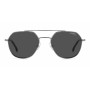 Lunettes de soleil Unisexe Carrera CARRERA 303_S de Carrera, Lunettes et accessoires - Réf : S72099958, Prix : 179,35 €, Remi...