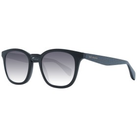 Gafas de Sol Hombre Ted Baker TB1683 50001 de Ted Baker, Gafas y accesorios - Ref: S72100003, Precio: 71,38 €, Descuento: %