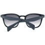 Gafas de Sol Hombre Ted Baker TB1683 50001 de Ted Baker, Gafas y accesorios - Ref: S72100003, Precio: 71,38 €, Descuento: %