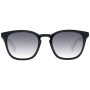 Gafas de Sol Hombre Ted Baker TB1683 50001 de Ted Baker, Gafas y accesorios - Ref: S72100003, Precio: 71,38 €, Descuento: %