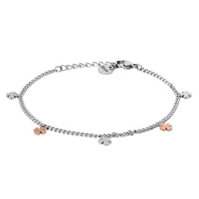 Bracciale Donna Stroili 1691479 di Stroili, Bracciali - Rif: S72100076, Prezzo: 44,93 €, Sconto: %