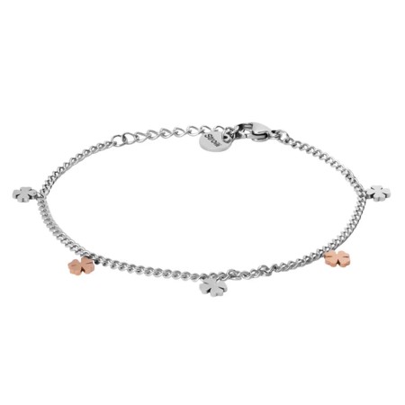 Ladies' Bracelet Stroili 1691479 by Stroili, Bracelets - Ref: S72100076, Price: 44,93 €, Discount: %