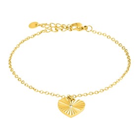 Bracelet Femme Viceroy 1397P01000 | Tienda24 - Global Online Shop Tienda24.eu