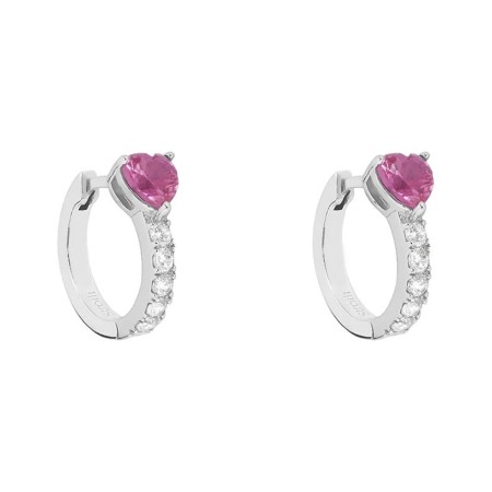 Achète Boucles d´oreilles Femme Stroili 1691087