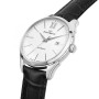 Montre Homme Philip Watch R8221217005 Noir (Ø 41 mm) de Philip Watch, Montres bracelet - Réf : S72100102, Prix : 496,43 €, Re...