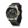 Montre Homme Victorinox V242014 de Victorinox, Montres bracelet - Réf : S72100109, Prix : 707,17 €, Remise : %