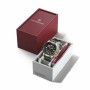 Montre Homme Victorinox V242014 de Victorinox, Montres bracelet - Réf : S72100109, Prix : 707,17 €, Remise : %