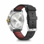 Reloj Hombre Victorinox V242014 de Victorinox, Relojes de pulsera - Ref: S72100109, Precio: 707,17 €, Descuento: %