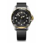 Reloj Hombre Victorinox V242014 de Victorinox, Relojes de pulsera - Ref: S72100109, Precio: 707,17 €, Descuento: %