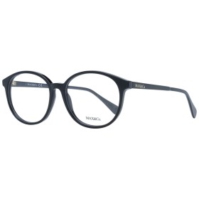 Ladies' Spectacle frame Zadig & Voltaire VZV088 500714 | Tienda24 - Global Online Shop Tienda24.eu