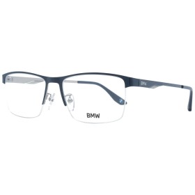 Montura de Gafas Hombre BMW BW5065-H 58091 de BMW, Gafas y accesorios - Ref: S72100130, Precio: 90,44 €, Descuento: %