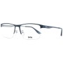 Monture de Lunettes Homme BMW BW5065-H 58091 de BMW, Lunettes et accessoires - Réf : S72100130, Prix : 90,44 €, Remise : %