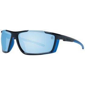 Gafas de Sol Hombre Timberland TB9252 6801D de Timberland, Gafas y accesorios - Ref: S72100208, Precio: 57,64 €, Descuento: %