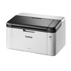 Laserdrucker Brother DCP-L2620DW | Tienda24 Tienda24.eu