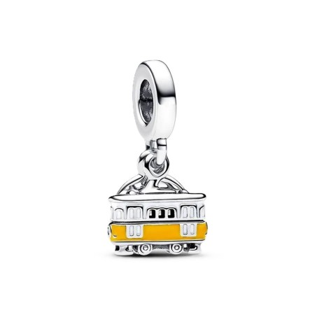 Bracelet Charms Pandora 793333C01 by Pandora, Bracelets - Ref: S72100226, Price: 89,44 €, Discount: %