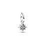 Damenperlen Pandora 793370C01 Silberfarben von Pandora, Bead Charms - Ref: S72100235, Preis: 45,69 €, Rabatt: %