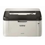 Monochrome Laser Printer Brother HL-1210W | Tienda24 Tienda24.eu