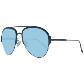 Ladies' Sunglasses Tods TO0312-H 6001V by Tods, Glasses and accessories - Ref: S72100246, Price: 111,83 €, Discount: %