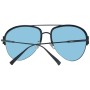 Ladies' Sunglasses Tods TO0312-H 6001V by Tods, Glasses and accessories - Ref: S72100246, Price: 111,83 €, Discount: %