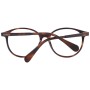 Ladies' Spectacle frame MAX&Co MO5076 53052 by MAX&Co, Glasses and accessories - Ref: S72100275, Price: 76,22 €, Discount: %