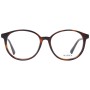 Ladies' Spectacle frame MAX&Co MO5076 53052 by MAX&Co, Glasses and accessories - Ref: S72100275, Price: 76,22 €, Discount: %