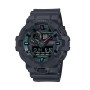 Reloj Hombre Casio G-Shock GA-700MF-1AER (Ø 53,5 mm) de Casio G-Shock, Relojes de pulsera - Ref: S72100294, Precio: 121,01 €,...