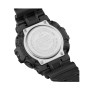 Reloj Hombre Casio G-Shock GA-700MF-1AER (Ø 53,5 mm) de Casio G-Shock, Relojes de pulsera - Ref: S72100294, Precio: 121,01 €,...