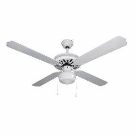 Ceiling Fan Orbegozo CPW 03120 60 W Ø 120 cm | Tienda24 Tienda24.eu