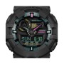 Reloj Hombre Casio G-Shock GA-700MF-1AER (Ø 53,5 mm) de Casio G-Shock, Relojes de pulsera - Ref: S72100294, Precio: 121,01 €,...