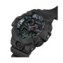 Reloj Hombre Casio G-Shock GA-700MF-1AER (Ø 53,5 mm) de Casio G-Shock, Relojes de pulsera - Ref: S72100294, Precio: 121,01 €,...