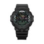 Reloj Hombre Casio G-Shock GA-700MF-1AER (Ø 53,5 mm) de Casio G-Shock, Relojes de pulsera - Ref: S72100294, Precio: 121,01 €,...