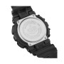 Relógio masculino Casio G-Shock GA-100MF-1AER (Ø 51 mm) de Casio G-Shock, Relógios com braselete - Ref: S72100295, Preço: 126...