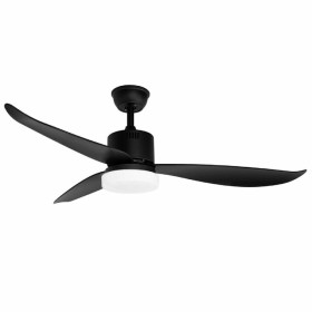 Ventilador de Teto UFESA NEPAL 40 W Ø132 cm | Tienda24 Tienda24.eu