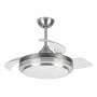 Ceiling Fan Orbegozo CP 110105 35 W Ø 105 cm | Tienda24 Tienda24.eu