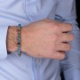 Pulsera Hombre Albert M. WSOX00213.S-MULTI de Albert M., Pulseras - Ref: S72100312, Precio: 157,17 €, Descuento: %