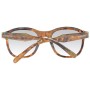 Lunettes de soleil Homme Scotch & Soda SS7016 50501 de Scotch & Soda, Lunettes et accessoires - Réf : S72100569, Prix : 73,24...