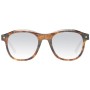 Lunettes de soleil Homme Scotch & Soda SS7016 50501 de Scotch & Soda, Lunettes et accessoires - Réf : S72100569, Prix : 73,24...