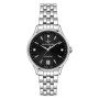 Montre Homme Lucien Rochat R0423115501 de Lucien Rochat, Montres bracelet - Réf : S72100663, Prix : 231,17 €, Remise : %