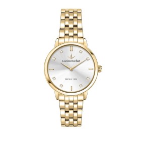 Relógio feminino Justina 21994A (Ø 22 mm) | Tienda24 - Global Online Shop Tienda24.eu