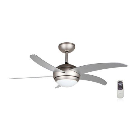 Ventilador de Techo Orbegozo CP 53132 55 W Ø 112 cm | Tienda24 Tienda24.eu