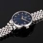 Reloj Hombre Lucien Rochat R0453120005 (Ø 41 mm) de Lucien Rochat, Relojes de pulsera - Ref: S72100672, Precio: 165,19 €, Des...