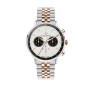 Herrenuhr Lucien Rochat R0453120003 Weiß von Lucien Rochat, Armbanduhren - Ref: S72100675, Preis: 219,18 €, Rabatt: %