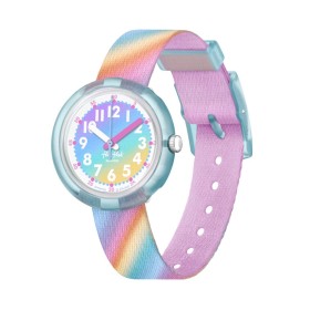 Reloj Hombre Flik Flak ZFPNP152 de Flik Flak, Relojes de pulsera - Ref: S72100692, Precio: 77,40 €, Descuento: %