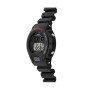 Montre Homme Casio G-Shock DW-6900U-1ER Noir de Casio G-Shock, Montres bracelet - Réf : S72100781, Prix : 117,88 €, Remise : %